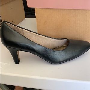 life stride heels